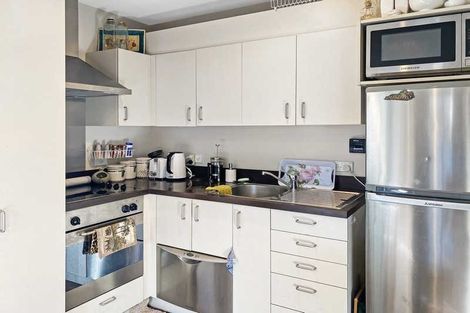 Photo of property in 23/31 Bordesley Street, Phillipstown, Christchurch, 8011