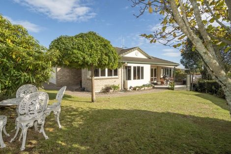 Photo of property in 28 Montana Drive, Pyes Pa, Tauranga, 3112