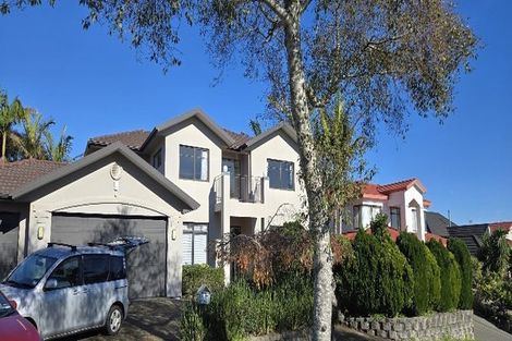 Photo of property in 17 Skye Road, East Tamaki Heights, Auckland, 2016