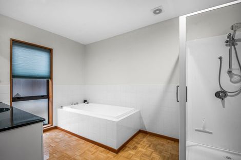 Photo of property in 16 Aylsham Lane, Casebrook, Christchurch, 8051