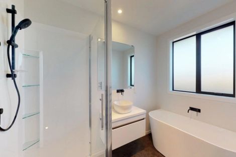 Photo of property in 103 Allens Road, Allenton, Ashburton, 7700