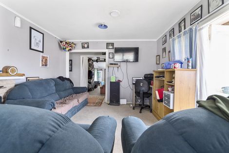 Photo of property in 19 Leslie Avenue, Western Heights, Rotorua, 3015