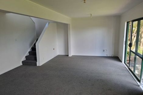 Photo of property in 1/80 Sunnyside Road, Sunnyvale, Auckland, 0612