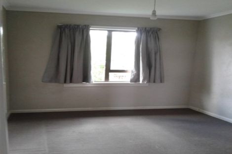 Photo of property in 26 Haydon Street, Roslyn, Palmerston North, 4414