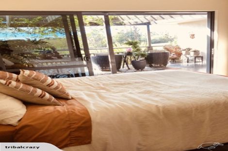 Photo of property in 43 Redvale Road, Redwood Valley, Richmond, 7081