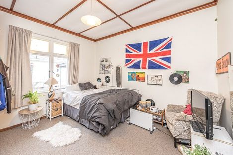 Photo of property in 13 Kawakawa Street, Whanganui East, Whanganui, 4500