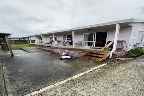 Photo of property in 2 Stable Lane, Nawton, Hamilton, 3200