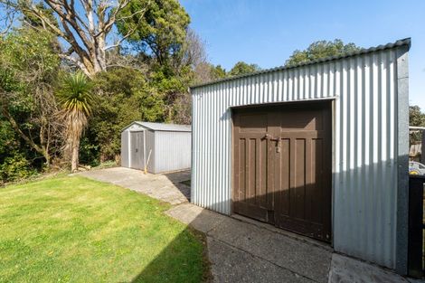 Photo of property in 7 Rakiura Parade, Otatara, Invercargill, 9879