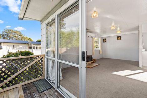 Photo of property in 17 Moki Place, Ruakaka, 0116