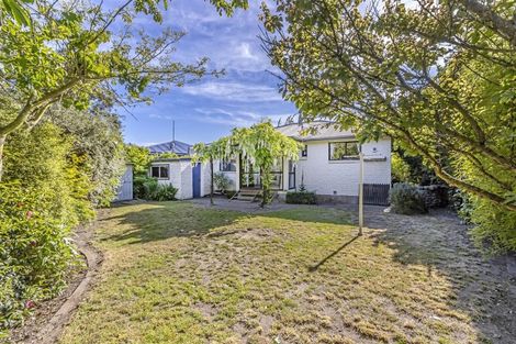 Photo of property in 1/131b Mcfaddens Road, St Albans, Christchurch, 8052