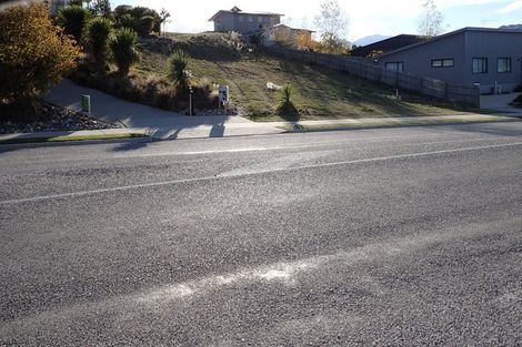 Photo of property in 122 Anderson Road, Wanaka, 9305