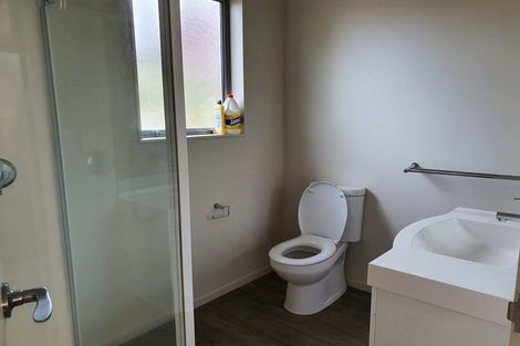 Photo of property in 123 Settlers Way, Okaihau, 0475