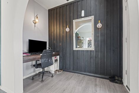 Photo of property in 44 Ormond Street, Woodville, 4920