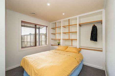Photo of property in 111 Earn Street, Appleby, Invercargill, 9812