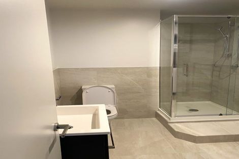 Photo of property in 109/123 Taranaki Street, Te Aro, Wellington, 6011