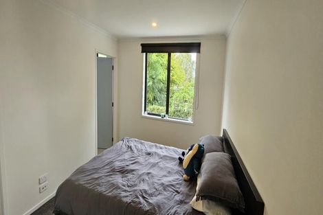 Photo of property in 81a Victoria Street, Pukekohe, 2120