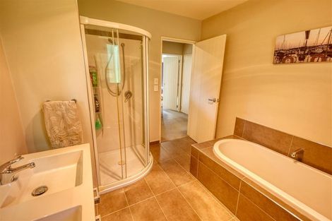 Photo of property in 2 Sanctuary Place, Kumara Junction, Hokitika, 7882