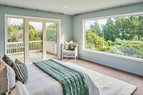 Photo of property in 999 Moonshine Road, Judgeford, Porirua, 5381