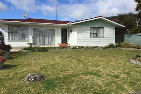 Photo of property in 60 Leicester Avenue, Tamatea, Napier, 4112