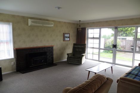 Photo of property in 47 Hanna Street, Te Aroha, 3320