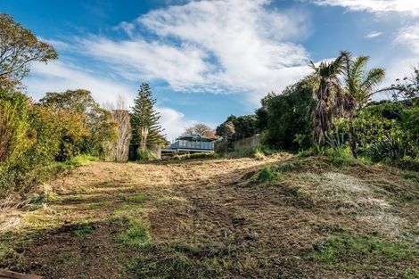 Photo of property in 5a Weka Road, Oneroa, Waiheke Island, 1081