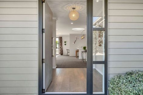 Photo of property in 19 Magnate Drive, Kaiapoi, 7630