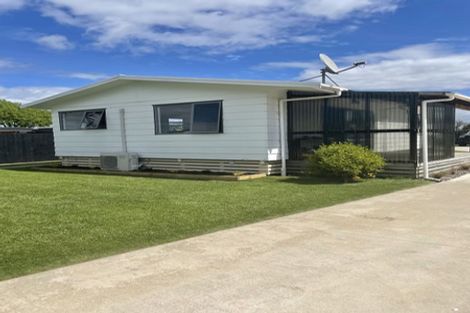Photo of property in 4 Tawhara Place, Edgecumbe, 3120