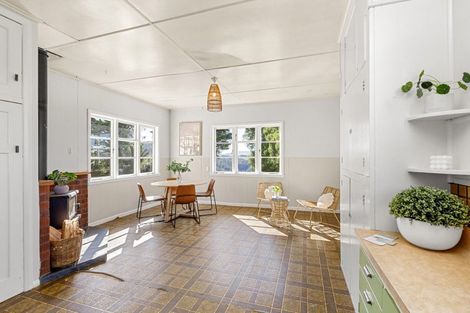 Photo of property in 112b Newton Road, Raglan, Te Mata, 3894