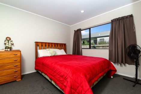Photo of property in 93 Endeavour Avenue, Flagstaff, Hamilton, 3210