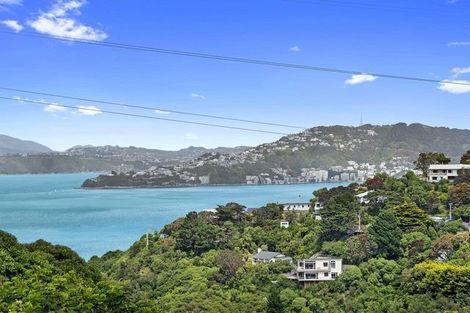 Photo of property in 19j Kabul Street, Khandallah, Wellington, 6035