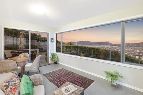 Photo of property in 4f Clayton Street, Saint Clair, Dunedin, 9012