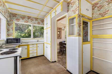 Photo of property in 3/5 Moana Avenue, Belmont, Auckland, 0622