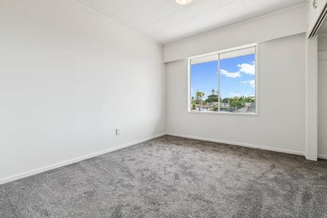 Photo of property in 34a Taylor Road, Mangere Bridge, Auckland, 2022