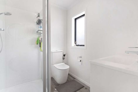 Photo of property in 291 Awatane Road, Otorohanga, 3974