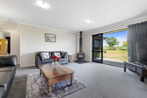 Photo of property in 1213 Tauwhare Road, Tauwhare, Hamilton, 3287