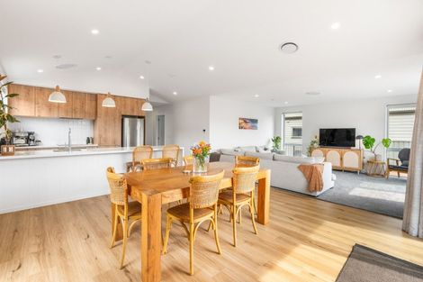 Photo of property in 8 Stables Lane, Mosgiel, 9092