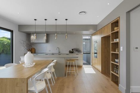 Photo of property in 69 Tomes Road, St Albans, Christchurch, 8052