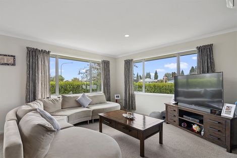 Photo of property in 36 Kerei Street, Motueka, 7120