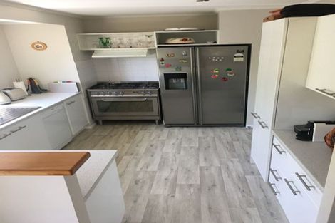 Photo of property in 365 Ngatai Road, Bellevue, Tauranga, 3110