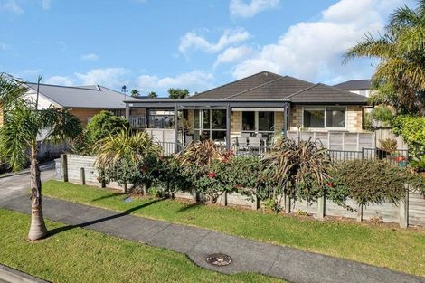 Photo of property in 109 Tamure Place, Ruakaka, 0116