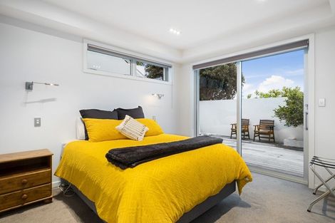 Photo of property in 29 Selkirk Street, Roslyn, Dunedin, 9010