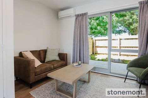 Photo of property in 26 Earlsworth Road, Mangere East, Auckland, 2024