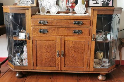 Photo of property in 51b Twentysecond Avenue, Gate Pa, Tauranga, 3112