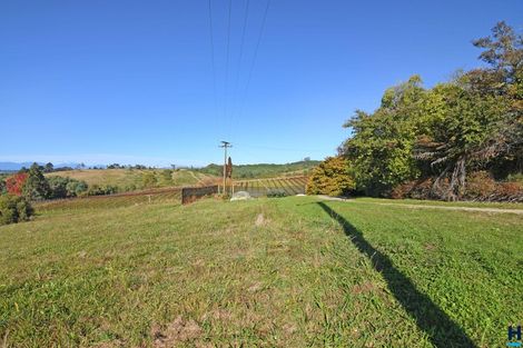 Photo of property in 196 Holdaway Road, Lower Moutere, Upper Moutere, 7175