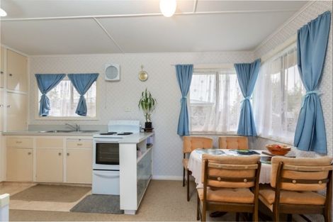 Photo of property in 60a Leefield Street, Blenheim, 7201