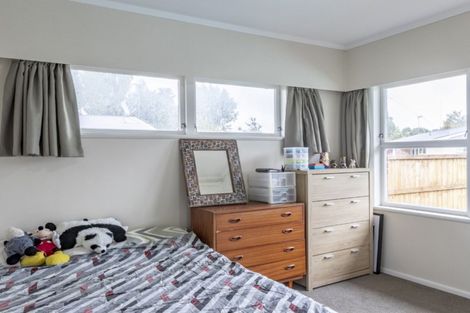 Photo of property in 263 Bankwood Road, Chartwell, Hamilton, 3210