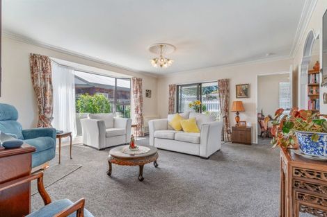 Photo of property in 28a Park Avenue, Masterton, 5810