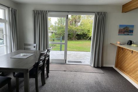 Photo of property in 58 Flockton Street, Mairehau, Christchurch, 8013