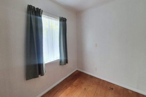 Photo of property in 30 Wikitoria Road, Putiki, Whanganui, 4501