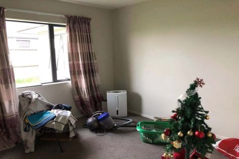 Photo of property in 8 Hector Drive, Rototuna North, Hamilton, 3210